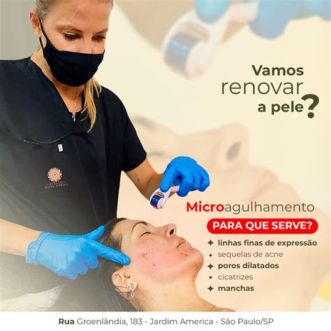 centro estetico casapulla|Espaço Nova Derma 